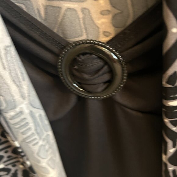 Notations top - Picture 5 of 7